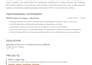 develope robust fullstack web applications using react